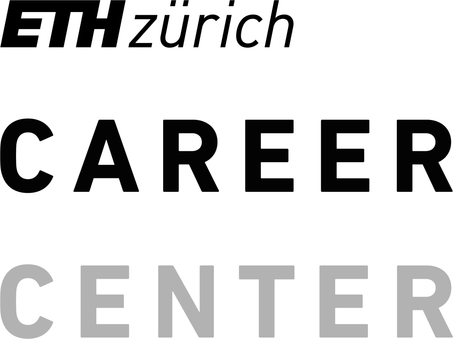 ETH Career Center