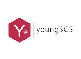 youngSCS